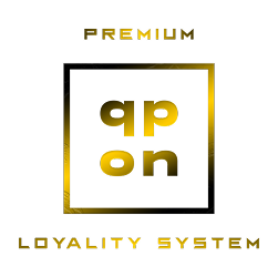 QPON Logo